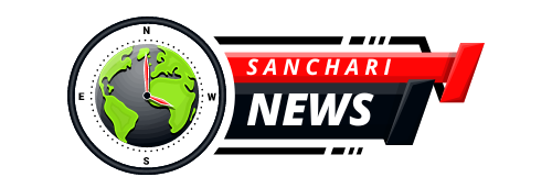 Sanchari News